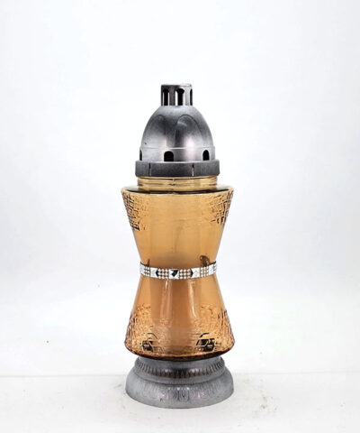Znicz - 940