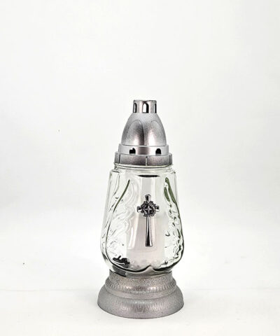 Znicz - 194