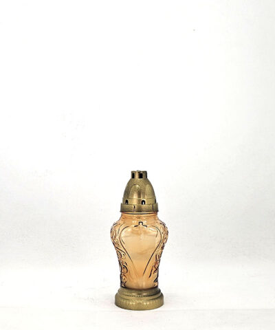 Znicz - 173