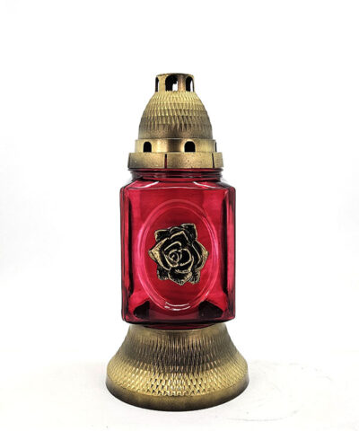 Znicz - 754 - obrazek 3