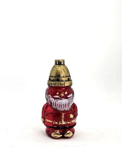 Znicz - 134
